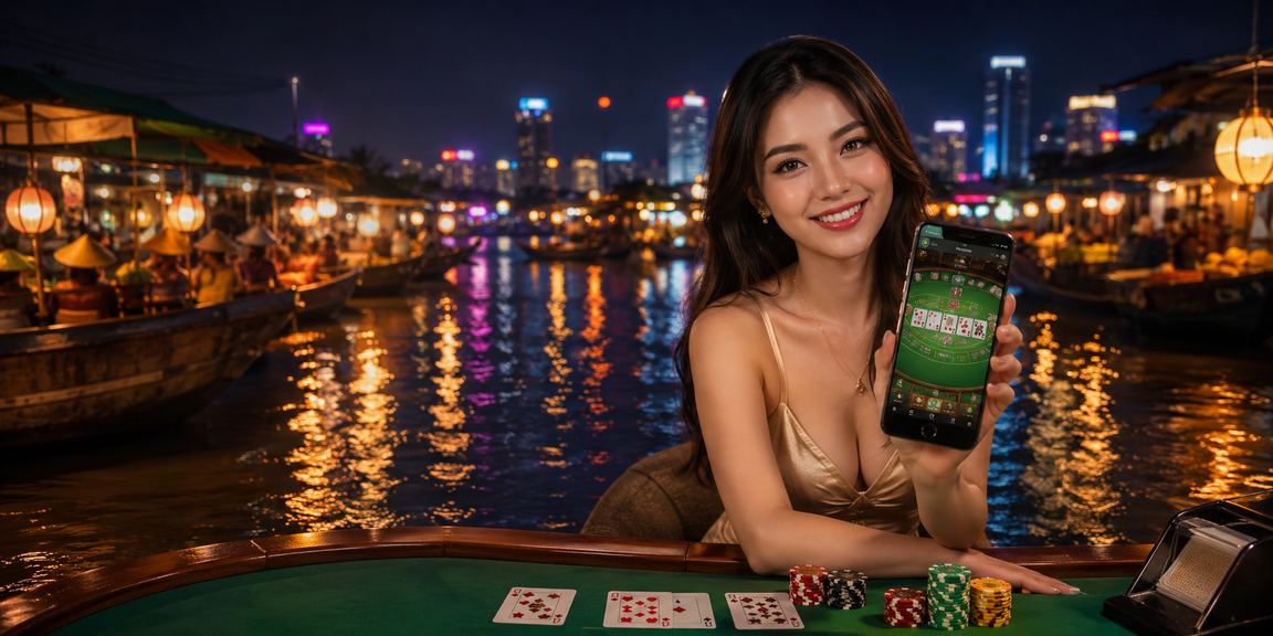 rikvip win