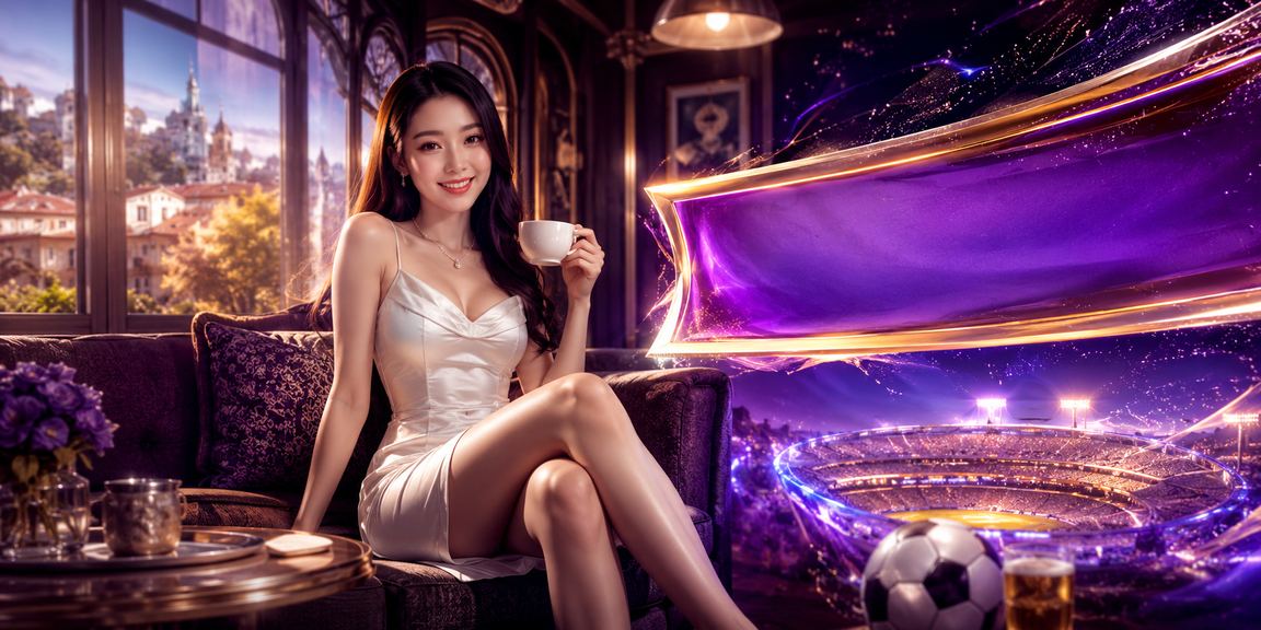 rikvip win