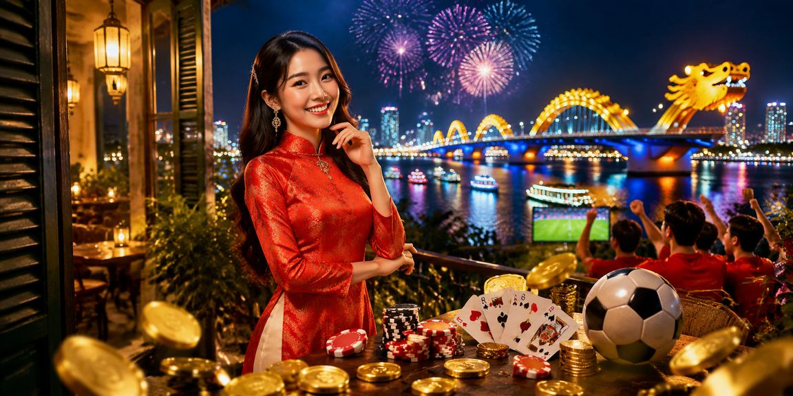 rikvip win