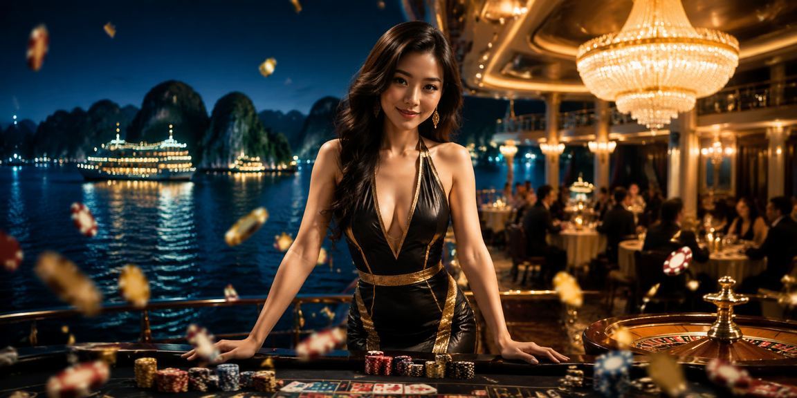 rikvip win