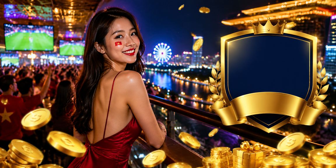 rikvip win