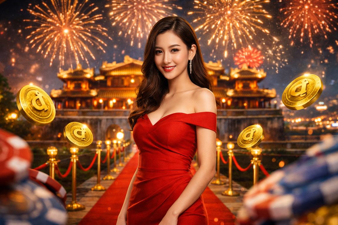 rikvip win
