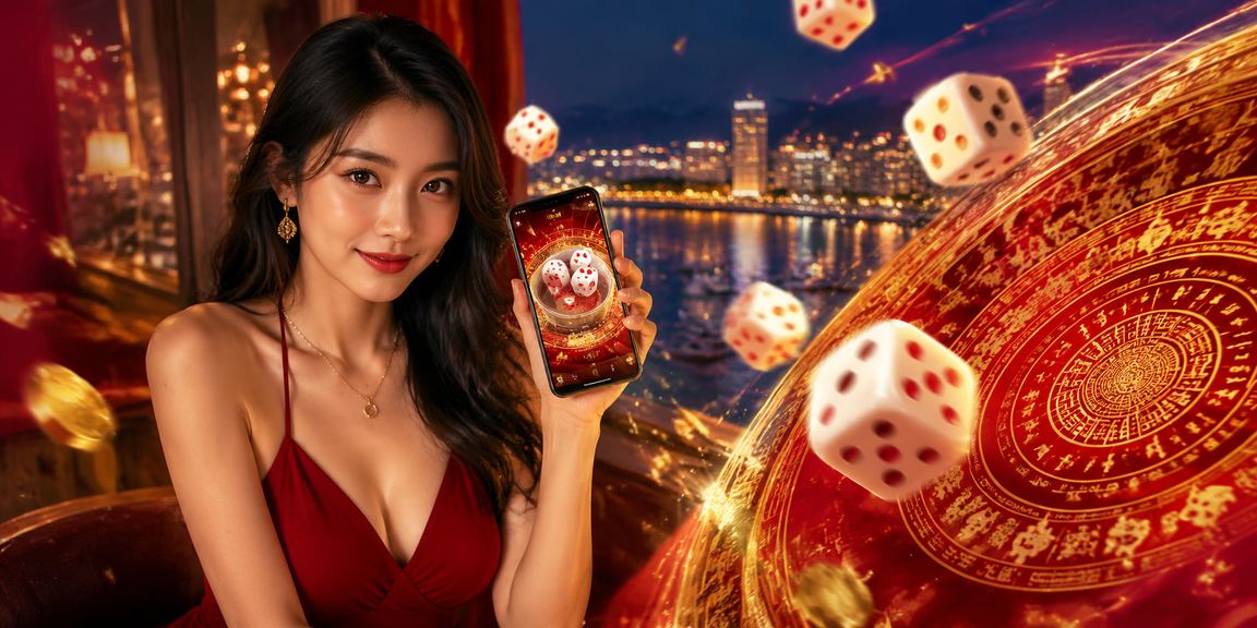 rikvip win