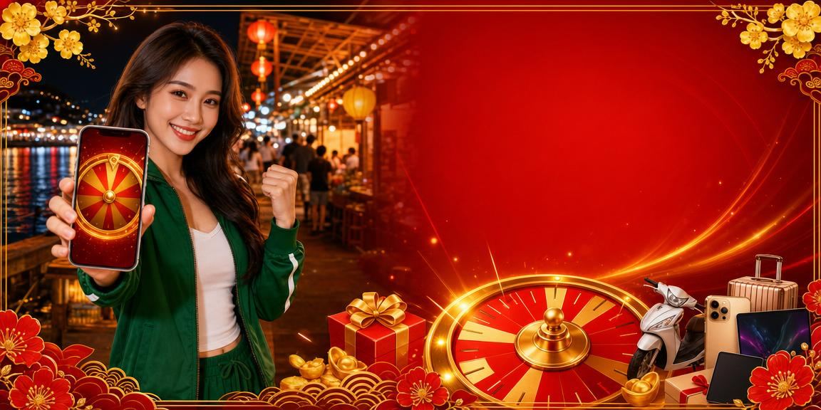 rikvip win