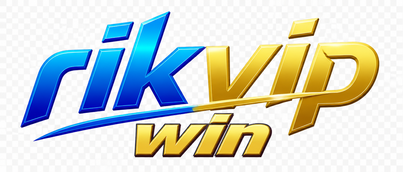 Rikvip Win